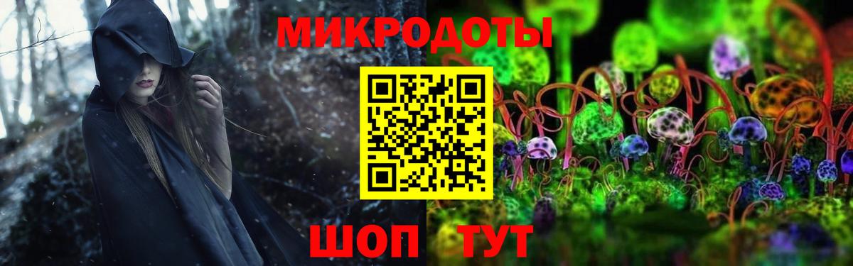 Галлюциногенные грибы Magic Shrooms Элиста
